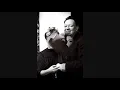 Foolish heart- The mavericks-