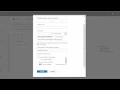 Add individual users to Office 365 with the admin center