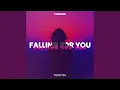 Download Lagu Falling For You
