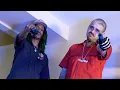 Download Lagu Golden BSP X Crvdz - PROBLEM SOLVER (Official Video)