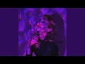 Download Lagu rewrite the stars - sped up