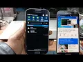 Download Lagu All Old Samsung Youtube Updates Error Fix No Connected old Play Story Support Fix