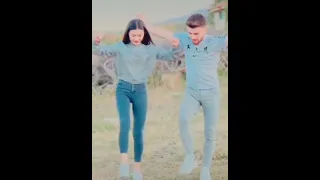 اجمل اغاني كردية للعشاق حالات واتس اب كردي حب وعشق اغاني كرديه الحب جديدة 