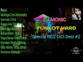 Download Lagu DJ MONIC - FUNKOT HARD PUJASEIRA SPECIAL REQ CICI DESI #2 2019