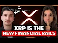 Download Lagu XRP, Gold and the Great Reset — @Vandell33 on the Future of Global Finance