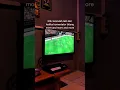 Download Lagu Titik terendah laki laki 🗿 #football #pes #ps #rentalps #shorts