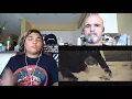 Shade Empire - Anti Life Saviour [Reaction/Review]