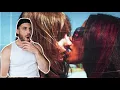 Download Lagu Victoria, Anitta - GET UP B*TCH! shake ya ass / REACTION