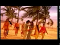 Download Lagu Jamal Abdillah Feat Amelina-Seri Langkat