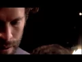 Jack Johnson - You And Your Heart LIVE in studio.