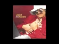Download Lagu Sticky Fingers   Land Of Pleasure (Full Album)