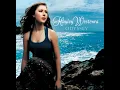 Prayer - Hayley Westenra