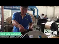 Drip Tape from Anyou Industry