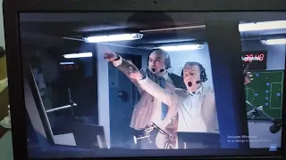 red one ozuna u0026 gims arhbo extended version official fifa world cup qatar 2022 soundtrack