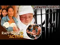 Download Lagu PART 2 | BABY NA TINANGAY SA OSPITAL, NAIBALIK NA!