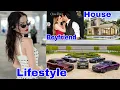 Dove Cameron Lifestyle 2024 Descendants Profile Age Fact Boyfriend Net Worth Biography2024