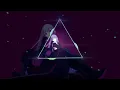 Download Lagu phao - 2 phut hon [bass bossted] #bass #bassboosted #music