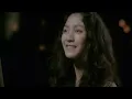 ดวงดาวแห่งรัก : Dr.Fuu [Official MV]
