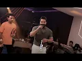 جلال الزين _ الشارب لو ما يختاض  | جديد