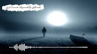 أنشودة ماض وأعرف ما دربي وما هدفي المنشد محمد أبو راتب Aburatib 