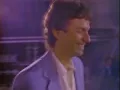 Genesis - Invisible Touch (Official Music Video)