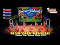 Download Lagu MARAWIS RISMAQ || FESTIVAL SENI NUANSA RELIGI 2022 DKI JAKARTA ( Burikti ) #juara1