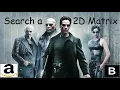 Search a 2D Matrix - LeetCode 74