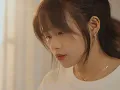 Kay Châu Anh - Think About U (prod. Terra Minor x Peakrozes)