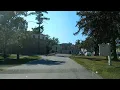 Why College is So Expensive Now VT State University Castleton Campus Drive