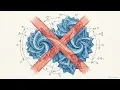 Why Complex Geometry Fails at Cryptography and What Actually Works