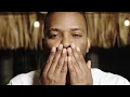 Konshens - Good Love (Slaps and Chokes official music video)