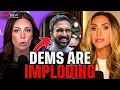 Mamdani Is PROOF That Democrats Are IMPLODING