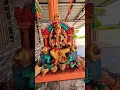 Download Lagu Sri MatreyaNamaha #trending #devotional #durgapuja #durgamaa