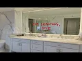 Download Lagu Left Me Lonely-  Dave And The Guys