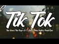 Download Lagu TIK  TOK - New Gvme x New Boyz x 812 Gank x Blorep Souljha x Pemda Zone
