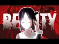 Download Lagu SURAJ HUA MADDHAM X ANIME || EDITN || ANIME || BEAUTY || 🎶