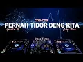 Download Lagu PERNAH TIDOR DENG KITA - BOBY TIWA - CHA CHA DISCO TANAH - SPADIX 28