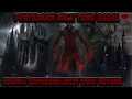 Download Lagu PASUKAN IBLIS TAKUT AKAN PERTAPAAN MR.X KEKUATANNYA SETARA DENGAN RAJA MEREKA!! SEKALI TATAP MATI