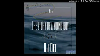 dj dee home sweet home
