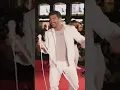 SI QUISIERAS - PABLO ALBORÁN 