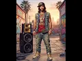27 Triple Seven Ft El Leo Pa  - Te Anhelo
