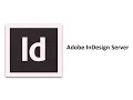 How To Create InDesign document and export to PDF with InDesign Server