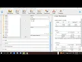 Basics of Simple Linear Regression in JASP