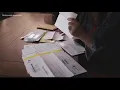 Claimants find issue with Florida DEO s new log in process Here s what not to do