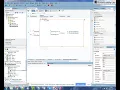 Jdeveloper 12 2 1 3 Property Editor ignored