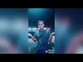 Download Lagu Tik tok goyang asik