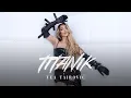 Download Lagu Tea Tairovic - Titanik (Official Video || Album TEA)