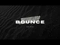 Download Lagu Soner Karaca - Bounce
