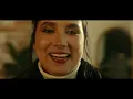 Omar Acedo - Besos en Guerra (Official Video)