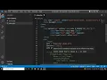 44 - PHP Regular Expression